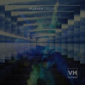 Download track Belvedere (Original Mix) Marian