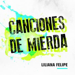 Download track Calvicie (Instrumental) Liliana FelipeΟΡΓΑΝΙΚΟ