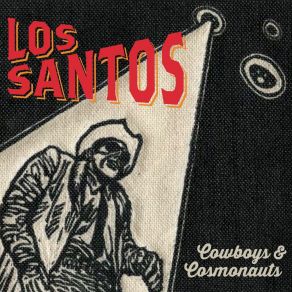 Download track Atomic Girl Los Santos