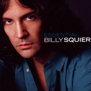 Download track Learn How To Live Billy Squier