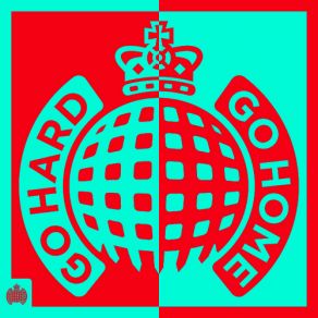 Download track Pass Out (Radio Edit) Ministry Of SoundTinie Tempah