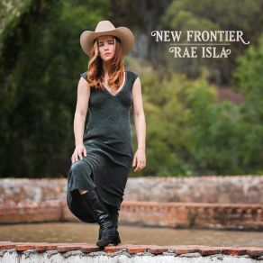 Download track Jesus Was A Woman Rae Isla