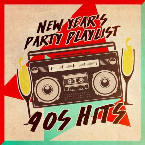 Download track Gangsta's Paradise New Year's 90s Party