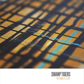 Download track Red Heat The Swamp Tigers