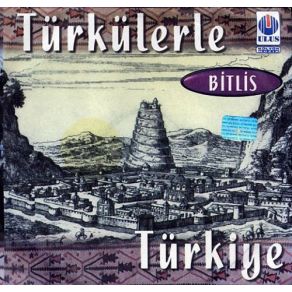 Download track Kizlar Kizlar Gelem Mi Türkülerle Türkiye