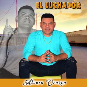 Download track Soy Merengue Alvaro Orozco