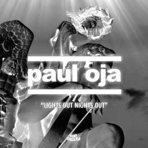 Download track Nights Out Paul Oja