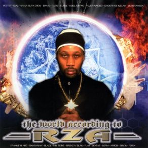 Download track Please, Tends L'Oreille RzaU - God, Bams