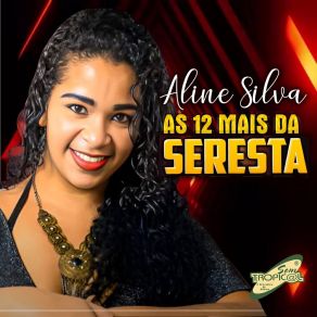 Download track Diana Aline Silva