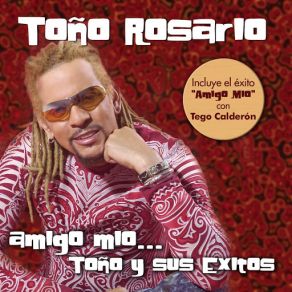 Download track Tu Va Ve'i Toño Rosario