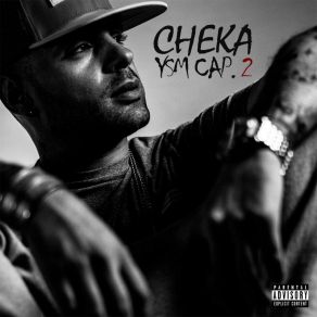 Download track Hey Tu (Reloaded) [ ChekaNicky Ja