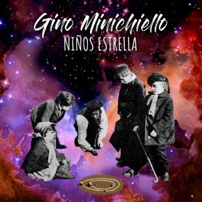 Download track Hay Que Salir Gino Minichiello