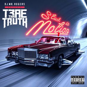 Download track Paper Planes Trae Tha Truth