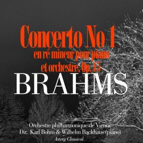 Download track 16 Valses Op. 39 - No. 16 Johannes Brahms