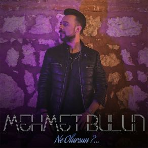 Download track Ezber Bozanım Mehmet Bulun