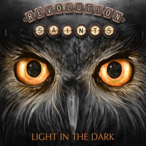 Download track Turn Back Time Revolution Saints