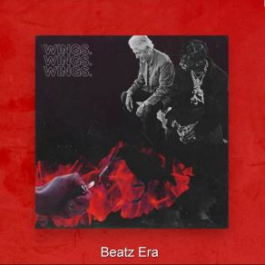 Download track 6 Rap Trap Beat Beatz Era