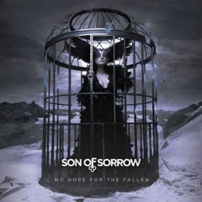 Download track Sin King Son Of Sorrow