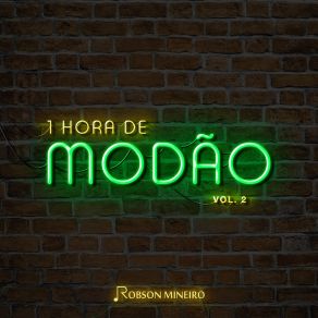 Download track Meu Disfarce (Acústico) Robson Mineiro