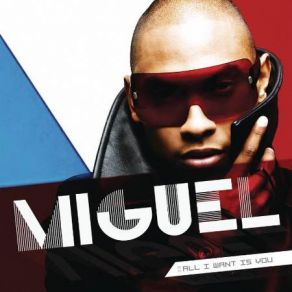 Download track Pay Me Miguel