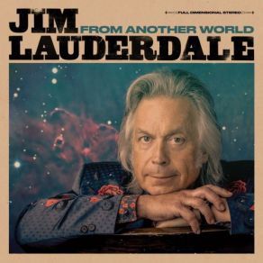 Download track Like People From Another World Jim Lauderdale