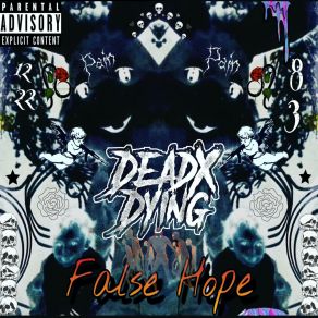 Download track SPIRITS DXD Deadxdying