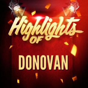 Download track Lady Of The Stars Donovan