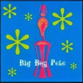 Download track The Sound Of Automation Big Boy Pete