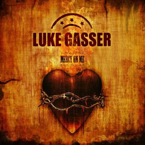 Download track Cross My Heart (And Hope To Die) Luke GasserHope To Die