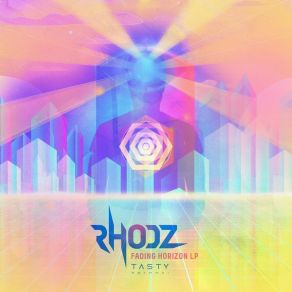 Download track Fading Horizon RhodzAuvic, Pipo Fernandez