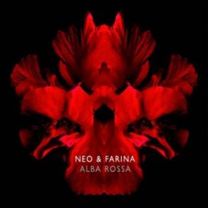 Download track Alba Rossa (Remastered Mike Shiver Remix) Neo & Farina