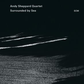 Download track A Letter Andy Sheppard Quartet