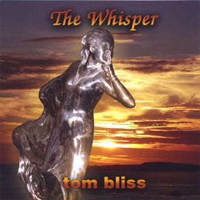 Download track Spirit Of Ecstasy (The Whisper) Tom Bliss