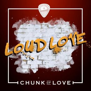 Download track Turn Around And Run Chunk Of Love