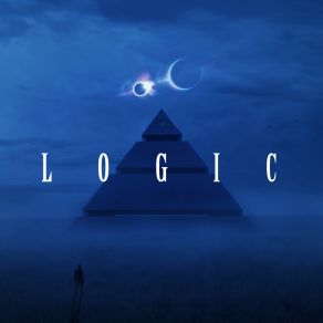 Download track No Love Logic