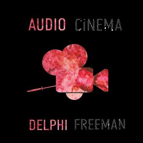 Download track Olema Delphi Freeman