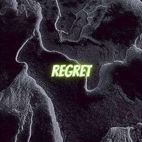 Download track Regret 