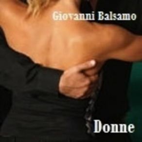 Download track Dancing Turtle Blues Giovanni Balsamo