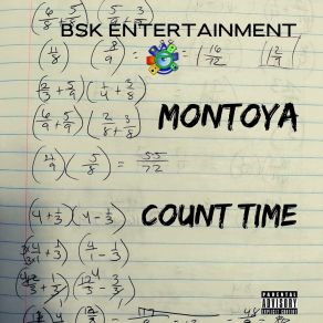 Download track ONE N ONLY Montoya