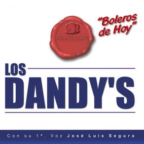 Download track Cómo Han Pasado Los Años Los Dandy's