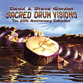 Download track Guardian Spirit David & Steve Gordon