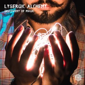 Download track Nzira Lysergic Alchemy