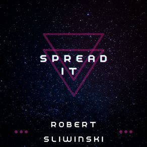 Download track Confidentially Kind Robert Sliwinski