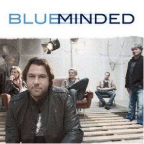 Download track Have It All Blueminded