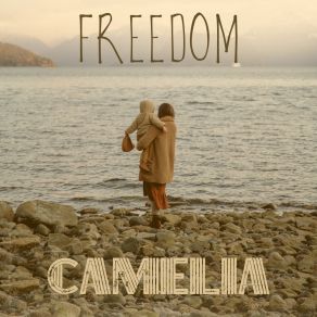 Download track Lived Out Camelia