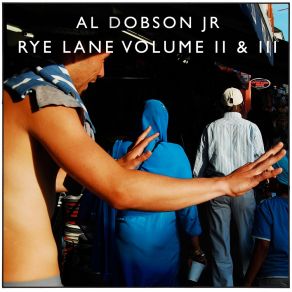 Download track Commerce Al Dobson Jr