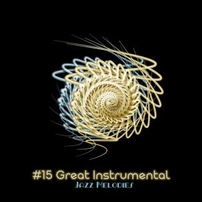 Download track Best Of Instrumental Jazz Jazz Instrumentals