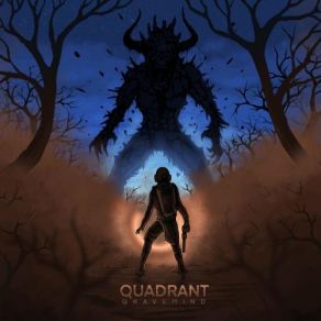 Download track Breath Of The Sun Quadrant