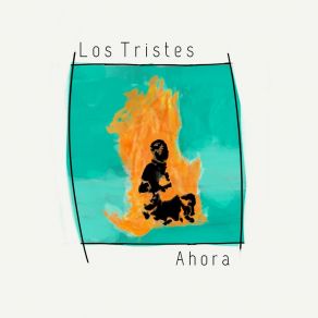 Download track Natural Los Tristes