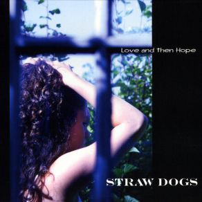 Download track Lie Awake Straw Dogs